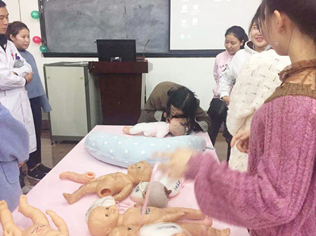 微信图片_20181026154822.jpg