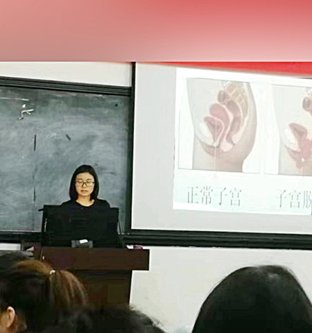 微信图片_20181026154809.jpg