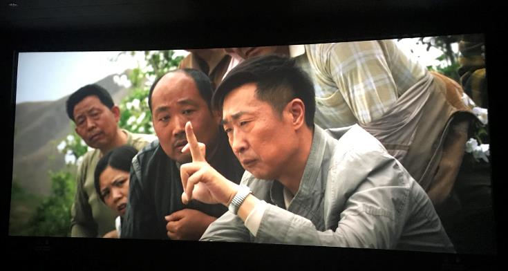 看.jpg