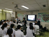 我院高危孕产妇分级管理系统正式上线