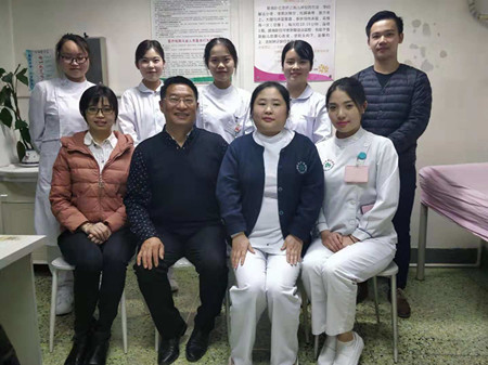 微信图片_20181109170810.jpg