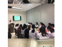 提高患者满意度,医生助理在行动