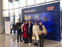 我院麻醉科代表参加第26次全国麻醉年会