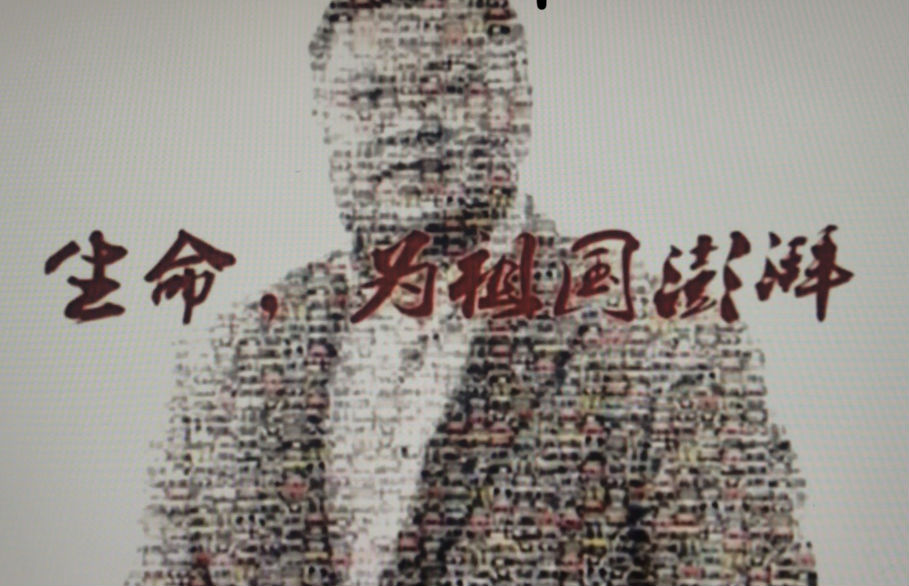 11.27(2).png