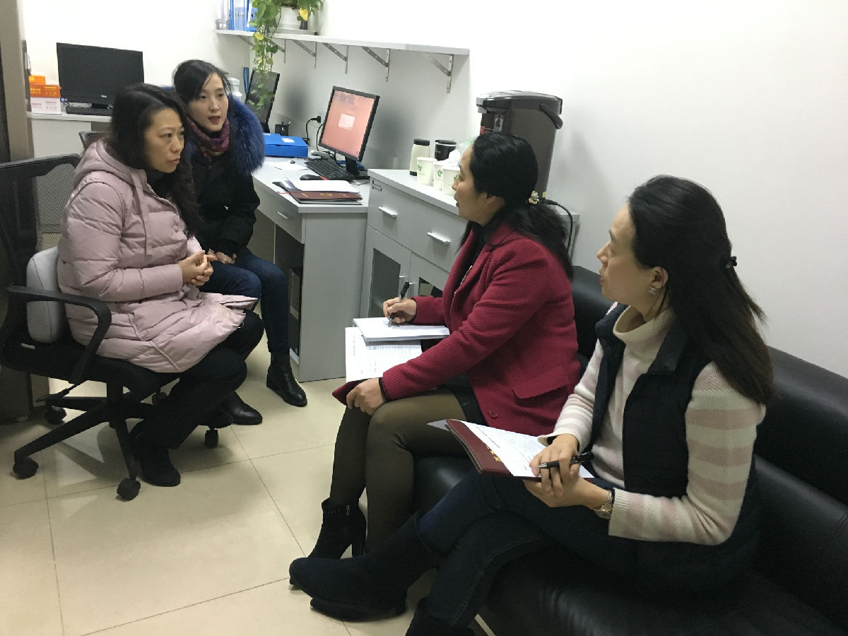 微信图片_20190107082219.jpg