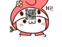 生殖医学科病房入院宣教