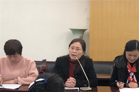 微信图片_20190225173356_副本.jpg
