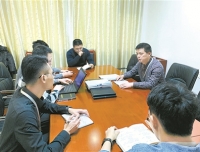 肆意收回扣的“良医”栽了