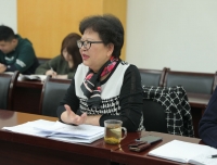 医院党委召开党群部门例会，持续有效推进今年会官方下载入口