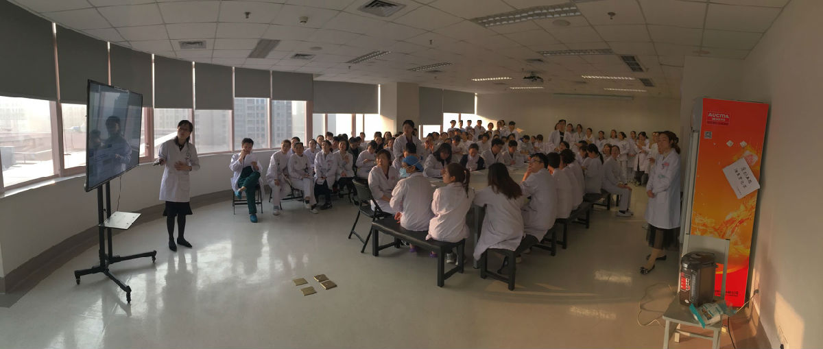微信图片_20190329170433.jpg