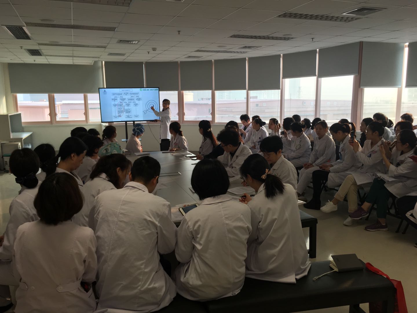 微信图片_20190329170452.jpg
