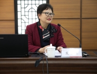 深怀爱老之情 笃行为老之事