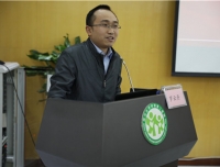 我院召开2019年医院宣传思想工作布置暨培训会