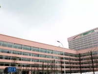 整治小广告，我们在行动