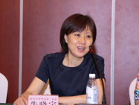 四川省预防医学会盆底疾病防治分会第四次常务委员扩大会议顺利举行