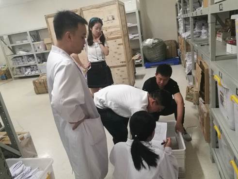 说明:C:Users18Desktop新建文件夹 (2)照片新建文件夹a944fa417fbdd837faf4c5ebc0b60d7.jpg
