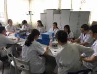 做实做细日常监督 提升监督质效
