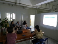 2019年病案管理科业务学习之八