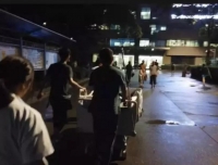 【四川大学华西医院】合并3种病，每种都要命！“华西两姐妹”成功救下高危孕妇，母子平安