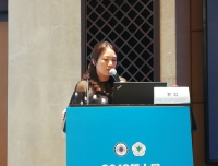 祝贺超声科成功协办四川省医学会第十一次超声医学学术会议暨第十届中国西部医学学术会议