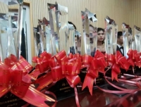 【界面四川】什么是医者之心？老一辈医务工作者这样说