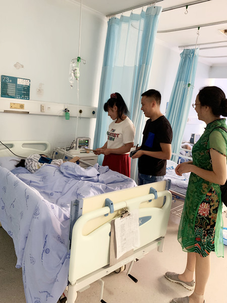 微信图片_20190904161038.jpg