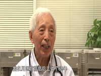 “我从医这七十年”专访唐胜才：白手起家奠基小儿心血管科