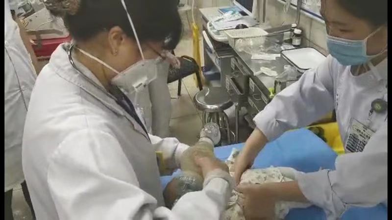 微信图片_20190930095843.jpg
