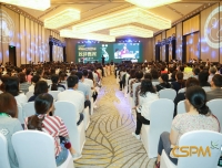 祝贺中华医学会第十三次全国围产医学学术会议暨四川省医学会第十七次围产医学会学术会议成功召开
