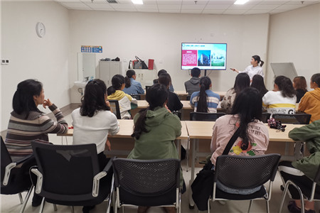 微信图片_20191025174231_副本.jpg