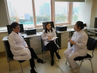 检验科走进临床——小儿外科（二十一）