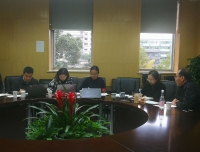 2020年度自然基金标书“一对一”修改会
（免疫、流行病学、肿瘤专场）
