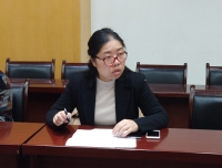 “守初心，担使命，找差距，抓落实” ——药学部党支部召开“不忘初心，牢记使命”主题教育暨专题组织生活会