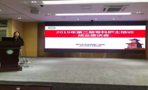 图片1_meitu_1.jpg