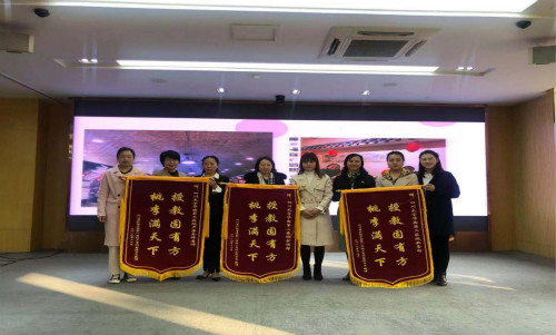 图片5_meitu_6.jpg