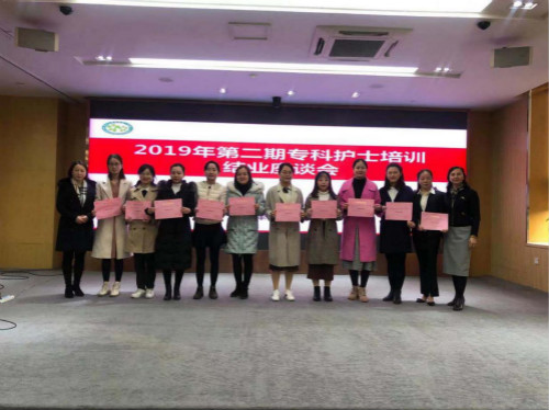 图片4_meitu_5.jpg