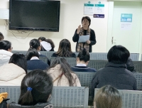 门诊党支部开展“不忘初心，牢记使命”专题组织生活会暨民主评议