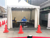 面对新冠疫情，我们如何做好防控