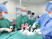 面对疫情，做好防控，坚守岗位，为孕产妇安全保驾护航——众志成城抗疫情-华西二院产科在行动