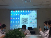 面对疫情，做好防控，坚守岗位，为孕产妇安全保驾护航——众志成城抗疫情-华西二院产科在行动