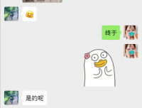 无偿献血，为爱逆行——做疫情寒冬中的暖阳