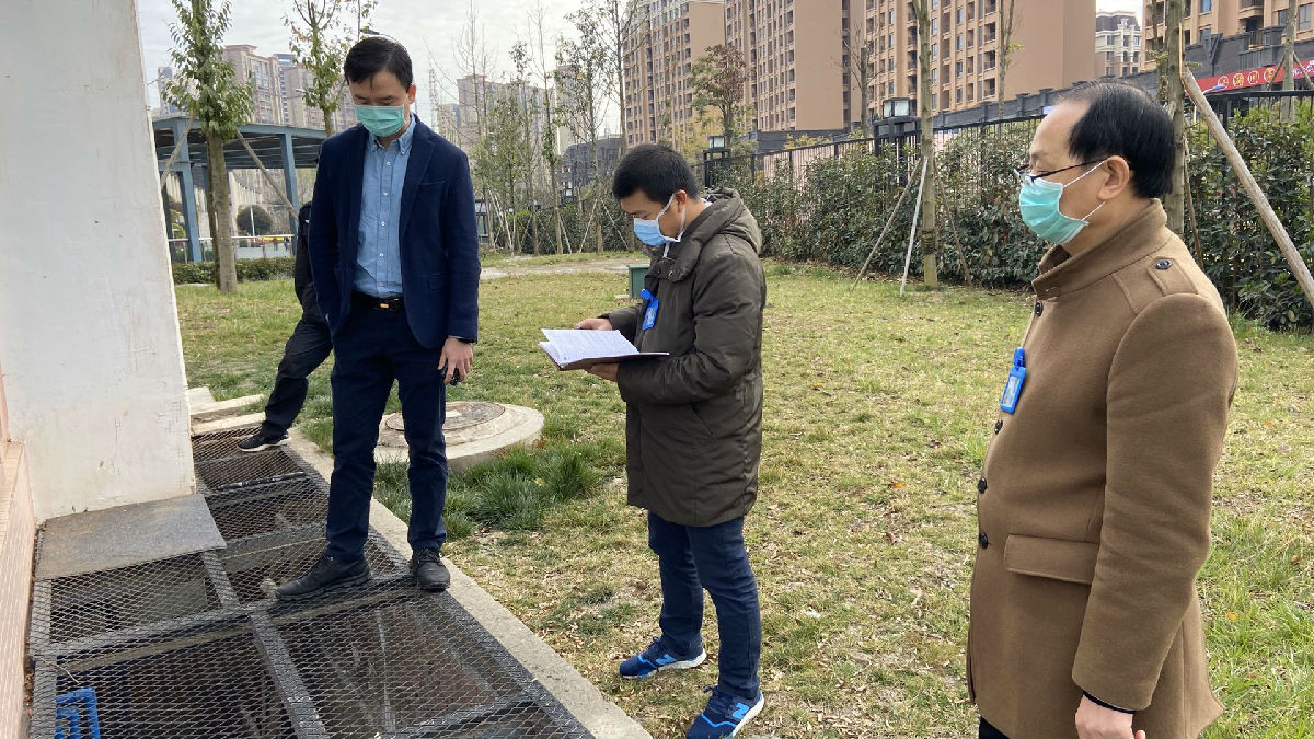 微信图片_20200318155920.jpg