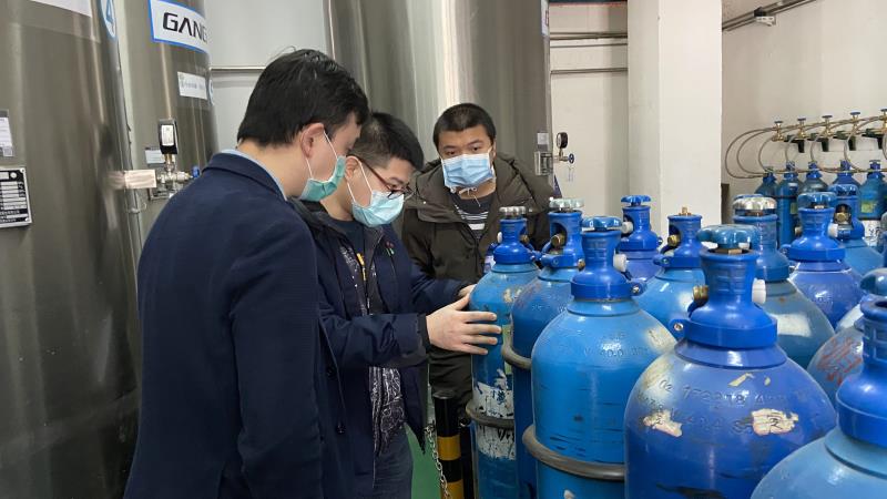 微信图片_202003181559201.jpg