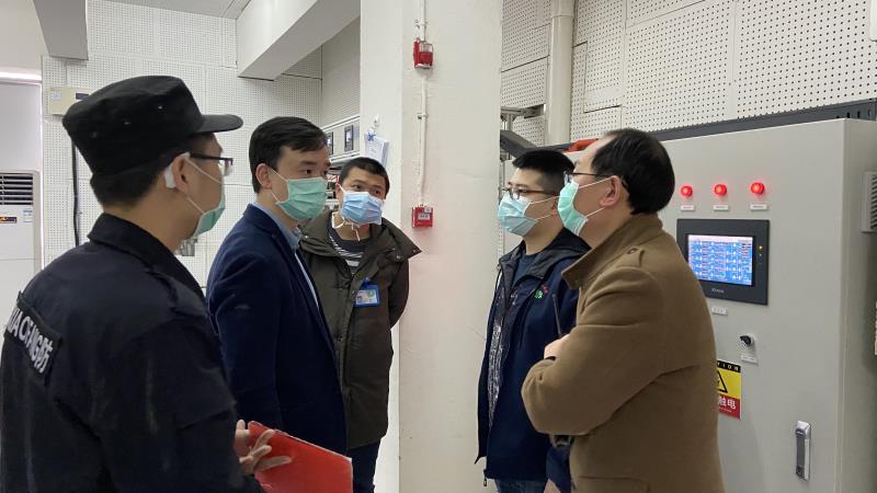 微信图片_202003181559202.jpg