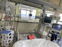 急性心衰产妇命悬一线   锦江产科多学科协作抢救成功