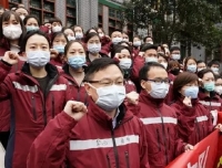 【四川大学】请记住这些名字，每个都闪闪发亮！