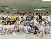别开生面的党支部活动——记新冠疫情防控知识竞赛