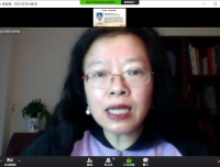 心手相连,精准支援