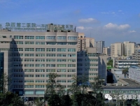 【卫生健康党建文化平台】学做共享｜四川大学华西第二医院以党建工作引领医院建设与发展