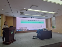 药学部开展心肺复苏术与自动体外除颤仪使用培训